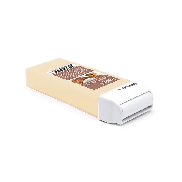 RADIPIL ROLL-ON RICARICA COCCO MANDORLA 100 ML - Tre Pi Profumerie