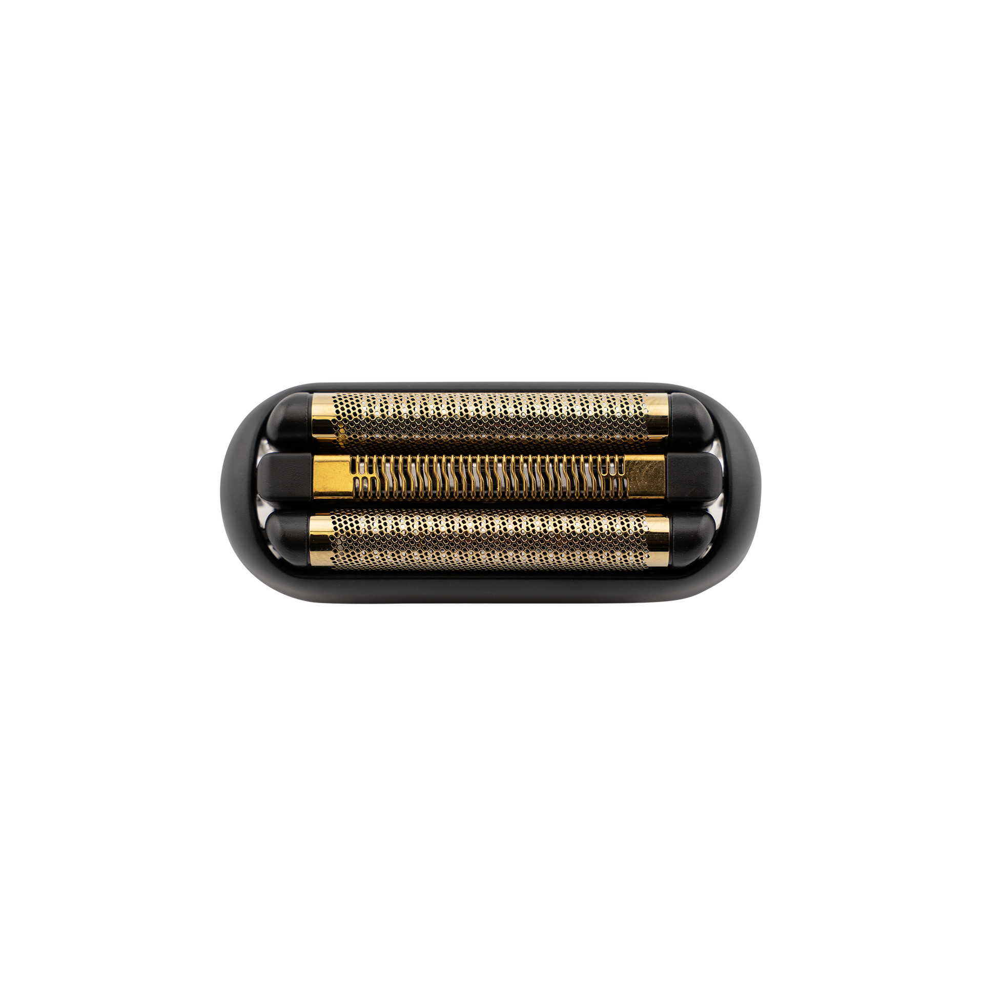 COCCO IMPACTO DRY SHAVER BLACK