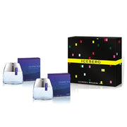 ICEBERG EFFUSION MAN COFANETTO - Tre Pi Profumerie