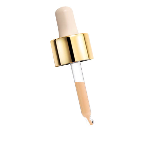 COLLISTAR FONDOTINTA SIERO NUDO PERFETTO N. 2 - Tre Pi Profumerie