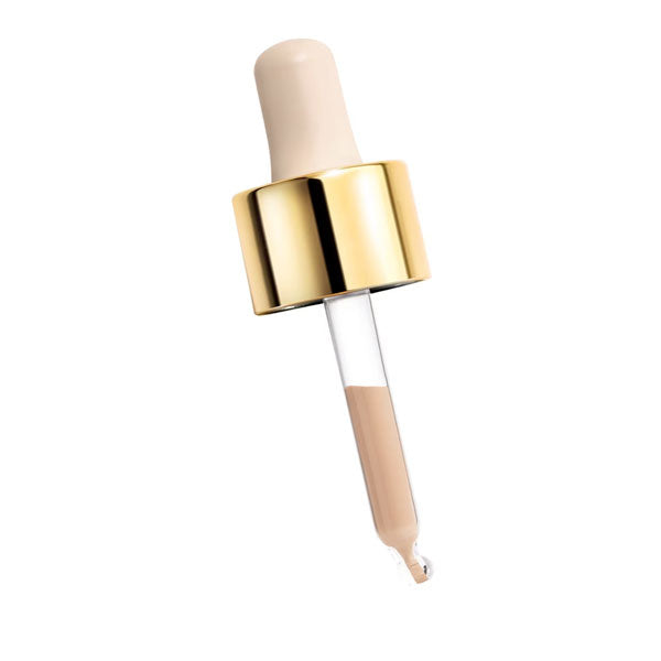 COLLISTAR FONDOTINTA SIERO NUDO PERFETTO N. 4 - Tre Pi Profumerie