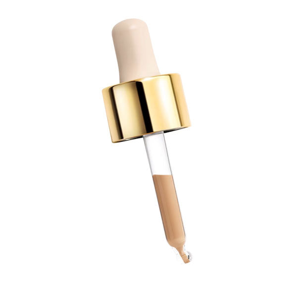 COLLISTAR FONDOTINTA SIERO NUDO PERFETTO SOLE 6 - Tre Pi Profumerie