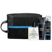 COLLISTAR COFANETTO PIQUADRO DOPOBARBA PELLI SENSIBILI 28473 - Tre Pi Profumerie