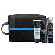 COLLISTAR COFANETTO PIQUADRO IDRATAZIONE TOTALE NON STOP 28477 - Tre Pi Profumerie