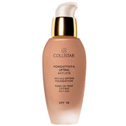 COLLISTAR FONDOTINTA LIFTING ANTI/ETA CANNELLA 05 - Tre Pi Profumerie