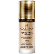 COLLISTAR FONDOTINTA UNICO AVORIO 1N - Tre Pi Profumerie