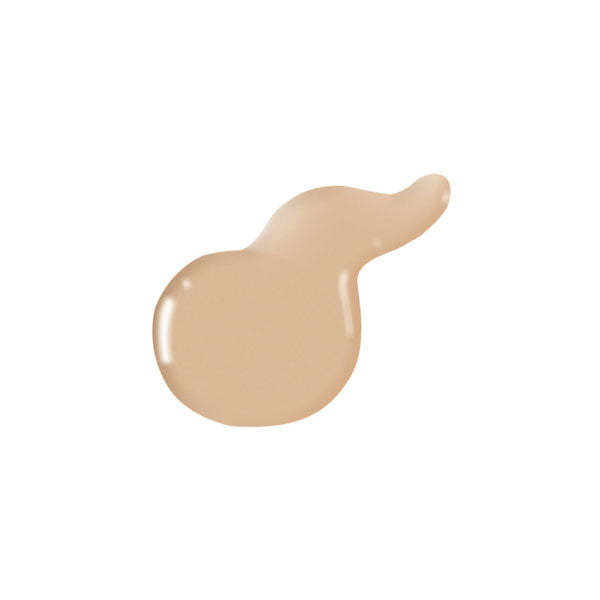 COLLISTAR FONDOTINTA UNICO AVORIO 1N - Tre Pi Profumerie