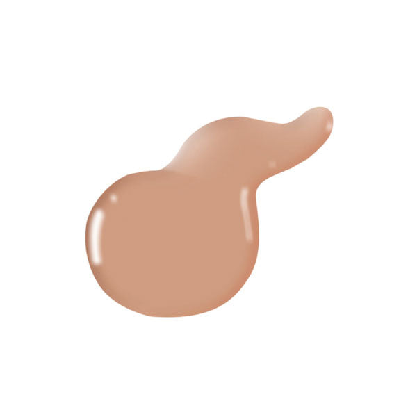 COLLISTAR FONDOTINTA UNICO BEIGE ROSATO 3R - Tre Pi Profumerie