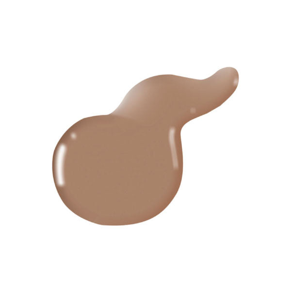 COLLISTAR FONDOTINTA UNICO NUDO 4N - Tre Pi Profumerie