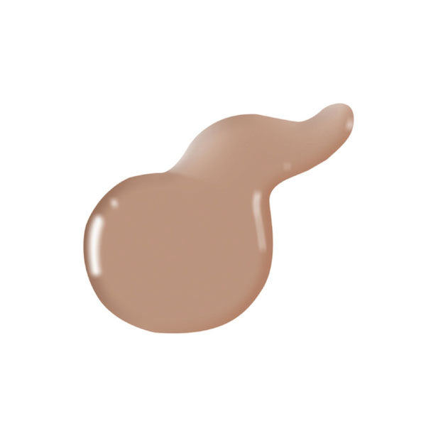 COLLISTAR FONDOTINTA UNICO NUDO ROSATO 4R - Tre Pi Profumerie