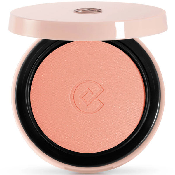 COLLISTAR IMPECCABLE MAXI FARD SABBIA 01 - Tre Pi Profumerie