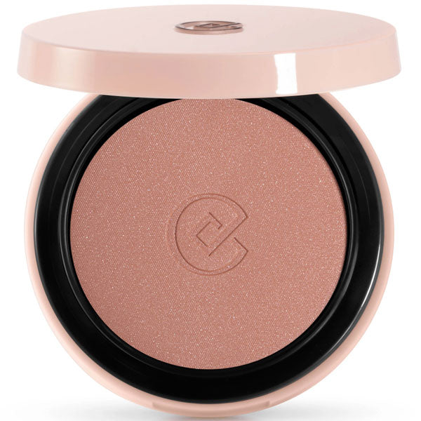 COLLISTAR IMPECCABLE MAXI FARD TERRA 03 - Tre Pi Profumerie