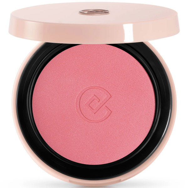 COLLISTAR IMPECCABLE MAXI FARD CONFETTO 04 - Tre Pi Profumerie