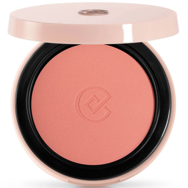 COLLISTAR IMPECCABLE MAXI FARD CANYON 05 - Tre Pi Profumerie