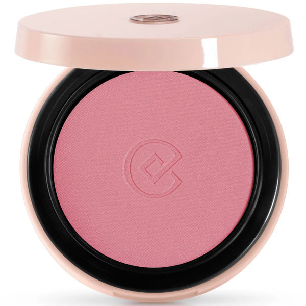 COLLISTAR IMPECCABLE MAXI FARD ORTENSIA 07 - Tre Pi Profumerie