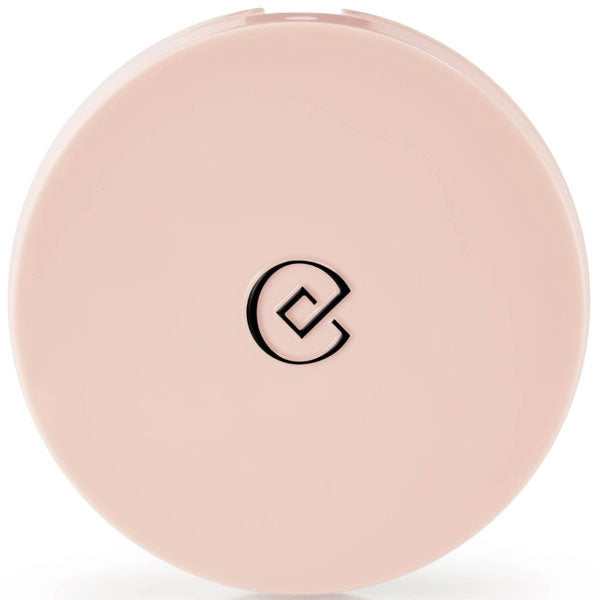 COLLISTAR IMPECCABLE MAXI FARD CANYON 05 - Tre Pi Profumerie