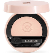 COLLISTAR IMPECCABLE OMBRETTO NUDE 100 - Tre Pi Profumerie