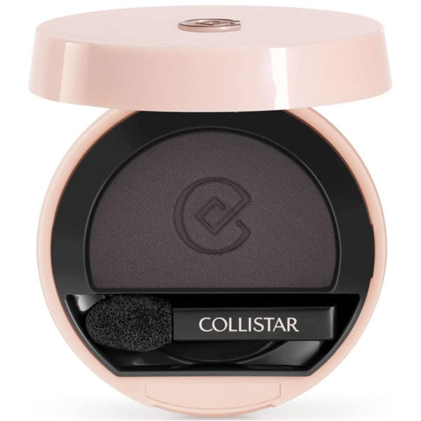 COLLISTAR IMPECCABLE OMBRETTO SMOKY MATTE 150 - Tre Pi Profumerie