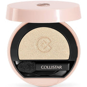 COLLISTAR IMPECCABLE OMBRETTO COMPATTO 200 - Tre Pi Profumerie