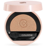COLLISTAR IMPECCABLE OMBRETTO HONEY SATIN 220 - Tre Pi Profumerie