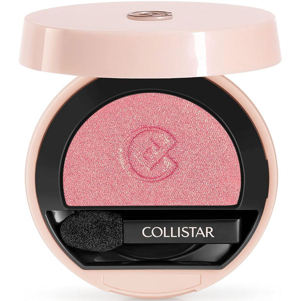 COLLISTAR IMPECCABLE OMBRETTO COMPATTO 230 - Tre Pi Profumerie