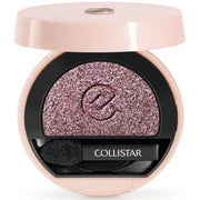COLLISTAR IMPECCABLE OMBRETTO BURGUNDY 310 - Tre Pi Profumerie