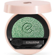 COLLISTAR IMPECCABLE OMBRETTO COMPATTO 330 - Tre Pi Profumerie
