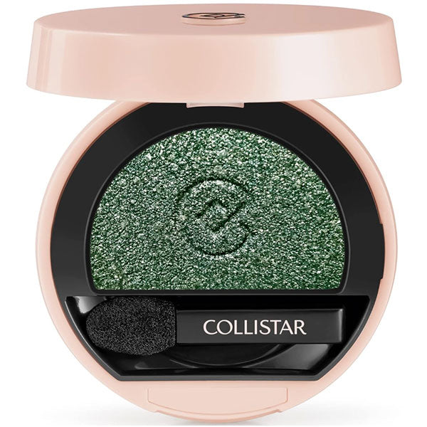 COLLISTAR IMPECCABLE OMBRETTO COMPATTO 340 - Tre Pi Profumerie