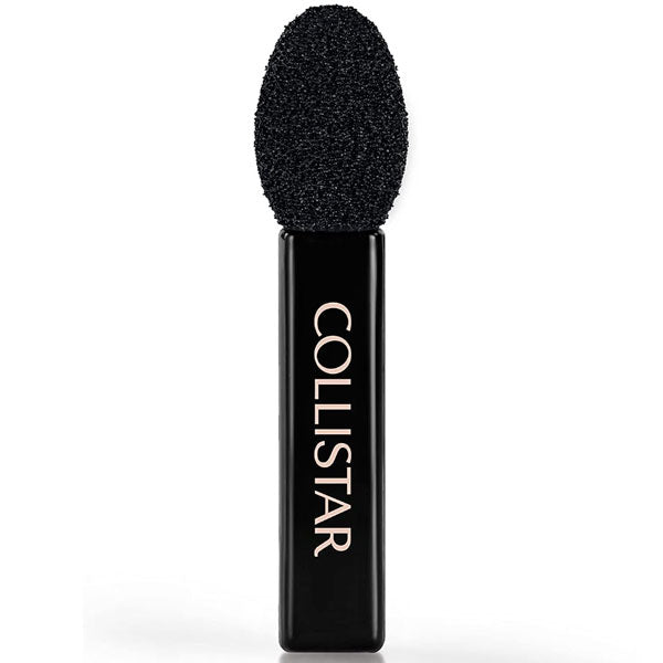 COLLISTAR IMPECCABLE RICARICA OMBRETTO BRUNETTE 120 - Tre Pi Profumerie