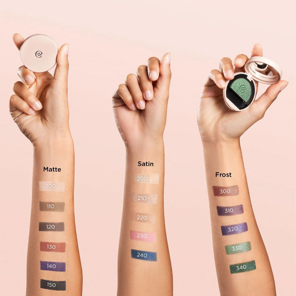 COLLISTAR IMPECCABLE RICARICA OMBRETTO COMPATTO 240 - Tre Pi Profumerie