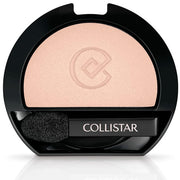 COLLISTAR IMPECCABLE RICARICA OMBRETTO NUDE MATT 100 - Tre Pi Profumerie