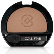 COLLISTAR IMPECCABLE RICARICA OMBRETTO CINNAMON 110 - Tre Pi Profumerie