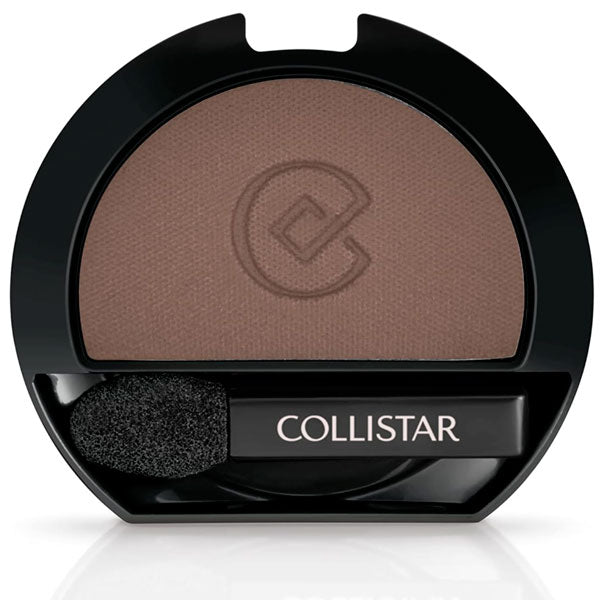 COLLISTAR IMPECCABLE RICARICA OMBRETTO BRUNETTE 120 - Tre Pi Profumerie