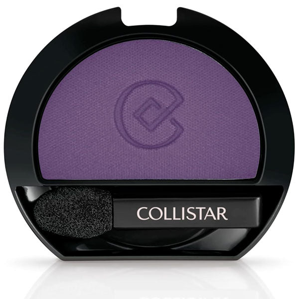COLLISTAR IMPECCABLE RICARICA OMBRETTO PURPLE HAZE 140 - Tre Pi Profumerie