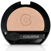 COLLISTAR IMPECCABLE RICARICA OMBRETTO COMPATTO 210 - Tre Pi Profumerie