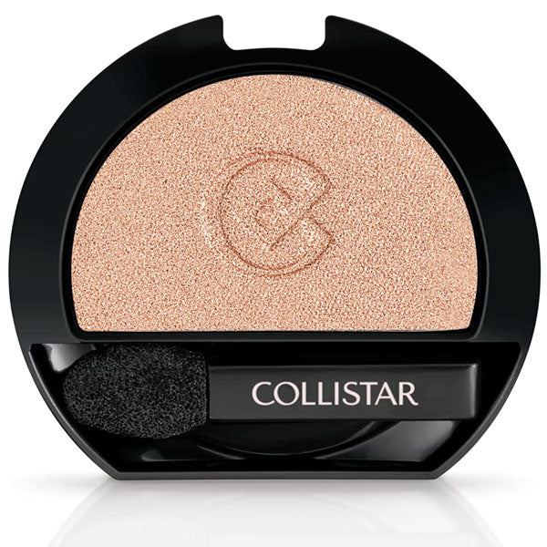 COLLISTAR IMPECCABLE RICARICA OMBRETTO COMPATTO 210 - Tre Pi Profumerie