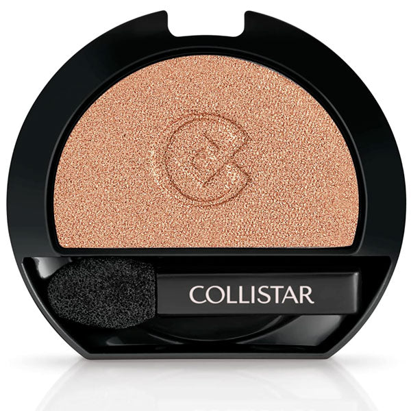 COLLISTAR IMPECCABLE RICARICA OMBRETTO COMPATTO 220 - Tre Pi Profumerie