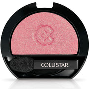 COLLISTAR IMPECCABLE RICARICA OMBRETTO COMPATTO 230 - Tre Pi Profumerie