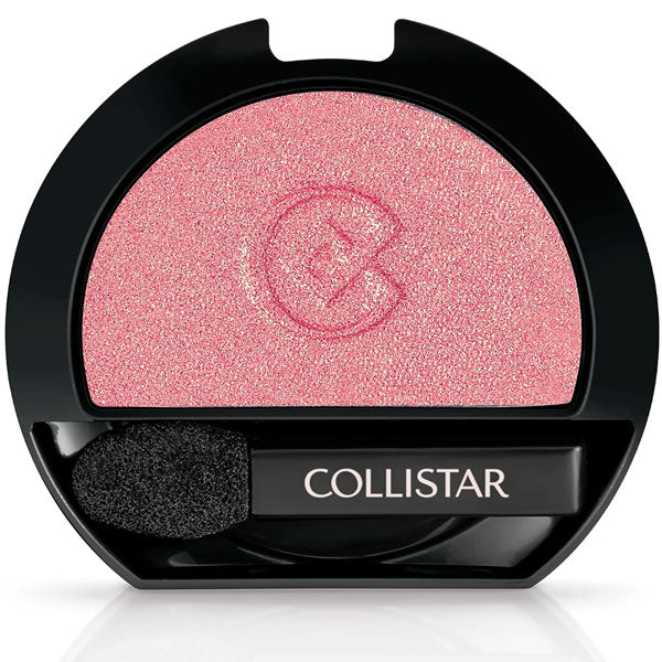 COLLISTAR IMPECCABLE RICARICA OMBRETTO COMPATTO 230 - Tre Pi Profumerie