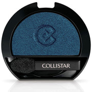 COLLISTAR IMPECCABLE RICARICA OMBRETTO COMPATTO 240 - Tre Pi Profumerie