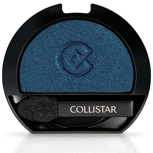 COLLISTAR IMPECCABLE RICARICA OMBRETTO COMPATTO 240 - Tre Pi Profumerie