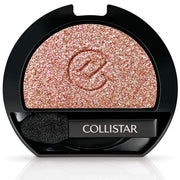 COLLISTAR IMPECCABLE RICARICA OMBRETTO COMPATTO 300 - Tre Pi Profumerie