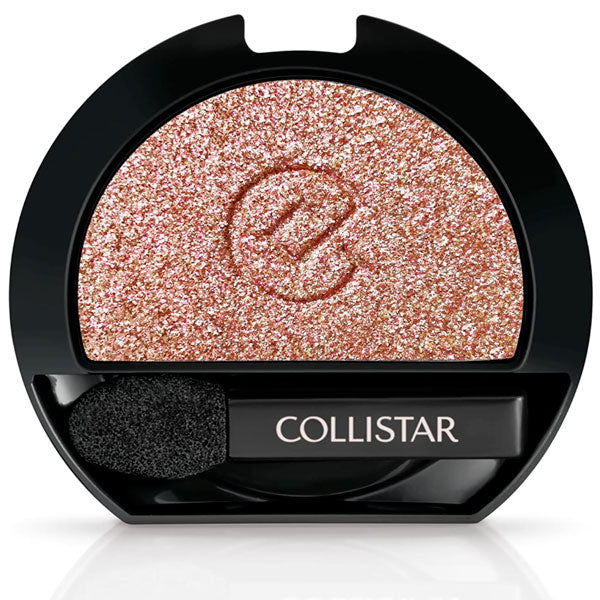 COLLISTAR IMPECCABLE RICARICA OMBRETTO COMPATTO 300 - Tre Pi Profumerie