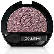 COLLISTAR IMPECCABLE RICARICA OMBRETTO COMPATTO 310 - Tre Pi Profumerie