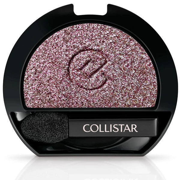 COLLISTAR IMPECCABLE RICARICA OMBRETTO COMPATTO 310 - Tre Pi Profumerie