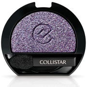 COLLISTAR IMPECCABLE RICARICA OMBRETTO COMPATTO 320 - Tre Pi Profumerie