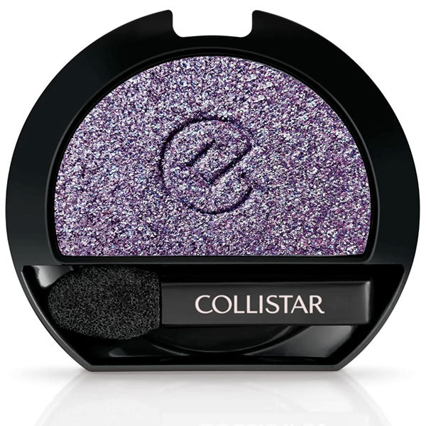 COLLISTAR IMPECCABLE RICARICA OMBRETTO COMPATTO 320 - Tre Pi Profumerie