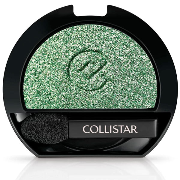 COLLISTAR IMPECCABLE RICARICA OMBRETTO COMPATTO 330 - Tre Pi Profumerie