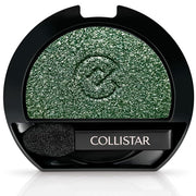 COLLISTAR IMPECCABLE RICARICA OMBRETTO SMERALDO FROST 340 - Tre Pi Profumerie