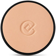 COLLISTAR IMPECCABLE RICARICA CIPRIA C 10N - Tre Pi Profumerie